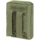 Condor Outdoor First Response Pouch, Olive Drab, 191028-001