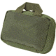 Condor Outdoor First Response Pouch, Olive Drab, 191028-001