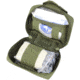 Condor Outdoor First Response Pouch, Olive Drab, 191028-001