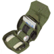 Condor Outdoor First Response Pouch, Olive Drab, 191028-001