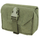 Condor Outdoor First Response Pouch, Olive Drab, 191028-001