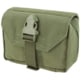 Condor Outdoor First Response Pouch, Olive Drab, 191028-001