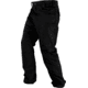 Condor Outdoor Gen III Odyssey Pant - Men's, 30 in Waist, 34 Inseam, Black, 101254-002-30-34