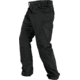 Condor Outdoor Gen III Odyssey Pant - Men's, 40 in Waist, 34 Inseam, Charcoal, 101254-028-40-34