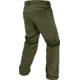 Condor Outdoor Gen III Odyssey Pant - Men's, 30 in Waist, 32 Inseam, Olive Drab, 101254-001-30-32