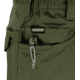 Condor Outdoor Gen III Odyssey Pant - Men's, 30 in Waist, 32 Inseam, Olive Drab, 101254-001-30-32