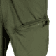 Condor Outdoor Gen III Odyssey Pant - Men's, 30 in Waist, 32 Inseam, Olive Drab, 101254-001-30-32