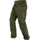Condor Outdoor Gen III Odyssey Pant - Men's, 30 in Waist, 32 Inseam, Olive Drab, 101254-001-30-32