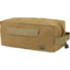 Condor Outdoor Kit Bag, Coyote Brown, 111146-498
