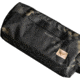 Condor Outdoor Kit Bag, Multicam Black, 111146-021
