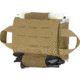 Condor Outdoor Micro TK Pouch, Coyote Brown, 191272-498