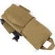 Condor Outdoor Micro TK Pouch, Coyote Brown, 191272-498