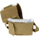 Condor Outdoor Micro TK Pouch, Coyote Brown, 191272-498
