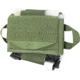 Condor Outdoor Micro TK Pouch, Olive Drab, 191272-001