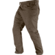 Condor Outdoor Gen III Odyssey Pants - Mens, Flat Dark Earth, 30 Waist, 34 Inseam, 101254-029-30-34