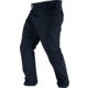 Condor Outdoor Gen III Odyssey Pants - Mens, Navy Blue, 30 Waist, 30 Inseam, 101254-006-30-30