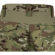 Condor Outdoor Paladin Tactical Pants - Mens, Multicam, 36Wx30L, 101200-008-36-30