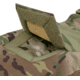 Condor Outdoor Paladin Tactical Pants - Mens, Multicam, 36Wx30L, 101200-008-36-30