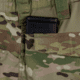 Condor Outdoor Paladin Tactical Pants - Mens, Multicam, 36Wx30L, 101200-008-36-30