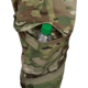 Condor Outdoor Paladin Tactical Pants - Mens, Multicam, 36Wx30L, 101200-008-36-30