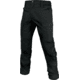 Condor Outdoor Paladin Tactical Pants - Men's, 38 in Waist, 30 Inseam, Black, 101200-002-38-30