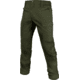 Condor Outdoor Paladin Tactical Pants - Men's, 36 in Waist, 30 Inseam, Olive Drab, 101200-001-36-30