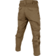 Condor Outdoor Paladin Tactical Pants - Men's, 38 in Waist, 34 Inseam, Tan, 101200-003-38-34