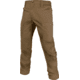 Condor Outdoor Paladin Tactical Pants - Men's, 38 in Waist, 34 Inseam, Tan, 101200-003-38-34