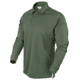 Condor Outdoor Performance Polo Long Sleeve, Extra Large, Olive Drab, 101120-001-XL