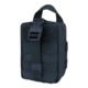 Condor Outdoor Rip Away EMT Lite Pouch, Navy, 191031-006