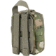 Condor Outdoor Rip Away EMT Lite, Scorpion, 191031-800