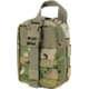 Condor Outdoor Rip Away EMT Lite, Scorpion, 191031-800