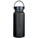 Condor Outdoor Thermal Bottle, Black, 32 oz, 221265-002