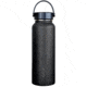 Condor Outdoor Thermal Bottle, Black, 40 oz, 221266-002