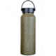 Condor Outdoor Thermal Bottle, Fde, 40 oz, 221266-029