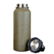Condor Outdoor Thermal Bottle, Olive Drab, 32 oz, 221265-001