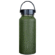 Condor Outdoor Thermal Bottle, Olive Drab, 32 oz, 221265-001