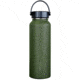 Condor Outdoor Thermal Bottle, Olive Drab, 40 oz, 221266-001