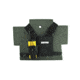 Conterra Adjusta-pro Chest Harness RCH-1