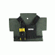 Conterra Adjusta-pro Chest Harness RCH-1