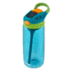 Contigo Asclnbl Bottle, 20 oz, Juniper Matcha, 20, CTPLASCLN2520-2