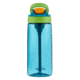Contigo Asclnbl Bottle, 20 oz, Juniper Matcha, 20, CTPLASCLN2520-2