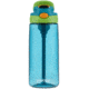 Contigo Asclnbl Bottle, 20 oz, Juniper Matcha, 20, CTPLASCLN2520-2