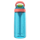 Contigo Asclnbl Bottle, 20 oz, Tri Blue Raspberry Coral, 20, CTPLASCLN2520-6