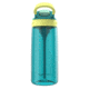 Contigo Asclnbl Bottle, 20 oz, Tri Juniper Limelight, 20, CTPLASCLN2520-5