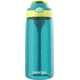 Contigo Asclnbl Bottle, 20 oz, Tri Juniper Limelight, 20, CTPLASCLN2520-5