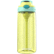 Contigo Asclnbl Bottle, 20 oz, Tri Limelight, 20, CTPLASCLN2520-4