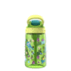 Contigo Asclnbl PP 2PK Bottle, 14 oz, Bunnies Frogs, 14, CTPLASCLN2514-34