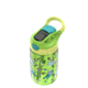 Contigo Asclnbl PP 2PK Bottle, 14 oz, Bunnies Frogs, 14, CTPLASCLN2514-34