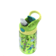 Contigo Asclnbl PP 2PK Bottle, 14 oz, Bunnies Frogs, 14, CTPLASCLN2514-34